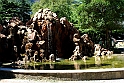 Lago di Como_126